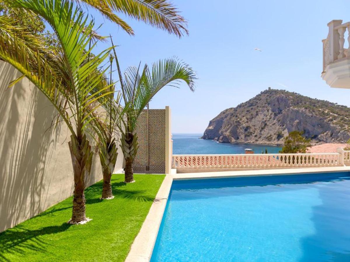 Edificio en venta, Joan XXIII, Alacant / Alicante, Alicante/Alacant