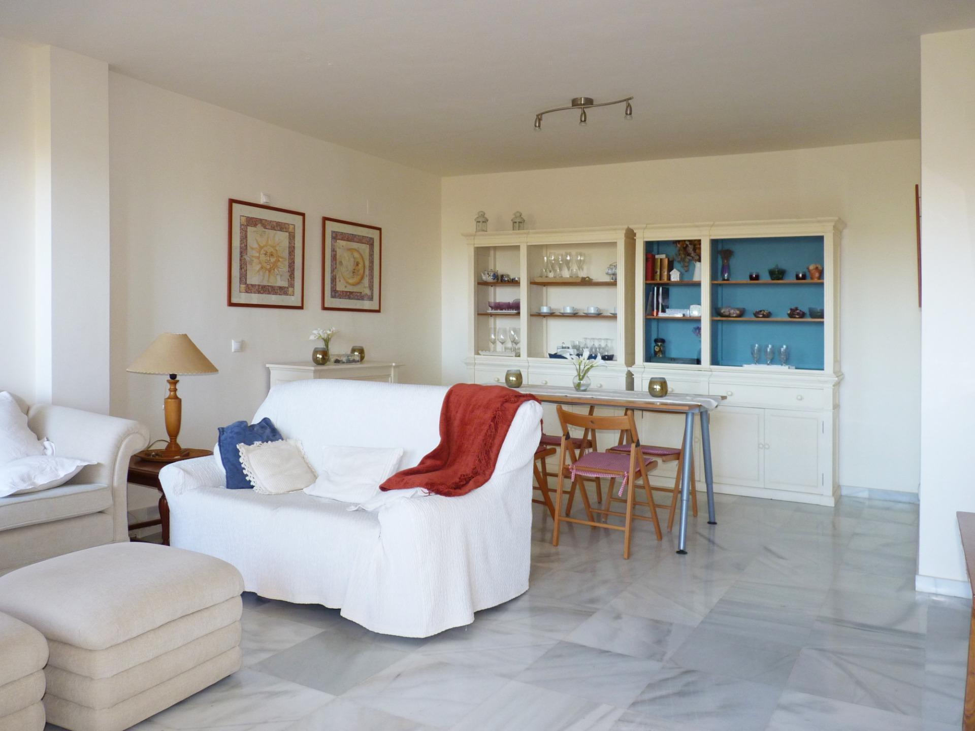 Duplex en venta, Vélez-Málaga
