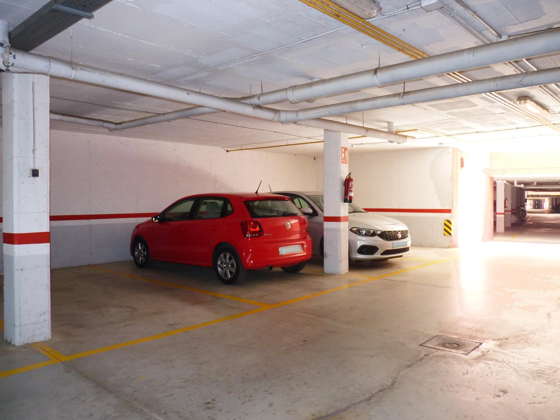 Pisos-Venta-VÃ©lez-MÃ¡laga-1724193-Foto-55