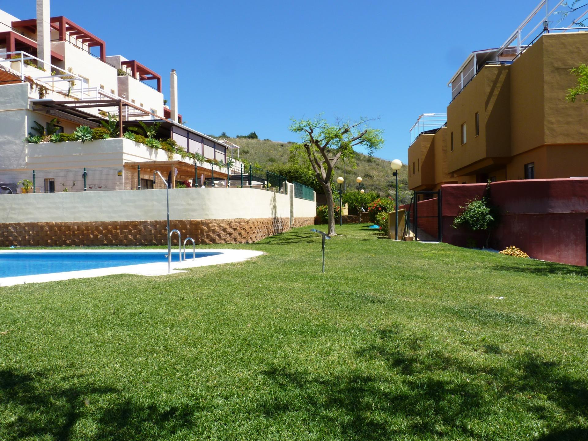 Pisos-Venta-VÃ©lez-MÃ¡laga-1724193-Foto-53
