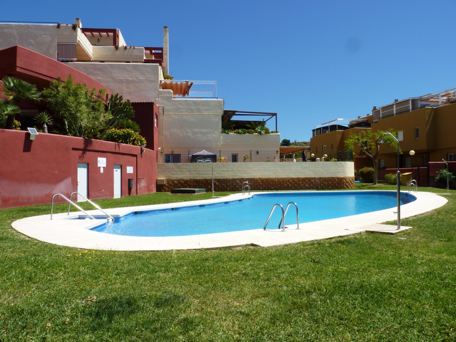 Pisos-Venta-VÃ©lez-MÃ¡laga-1724193-Foto-51