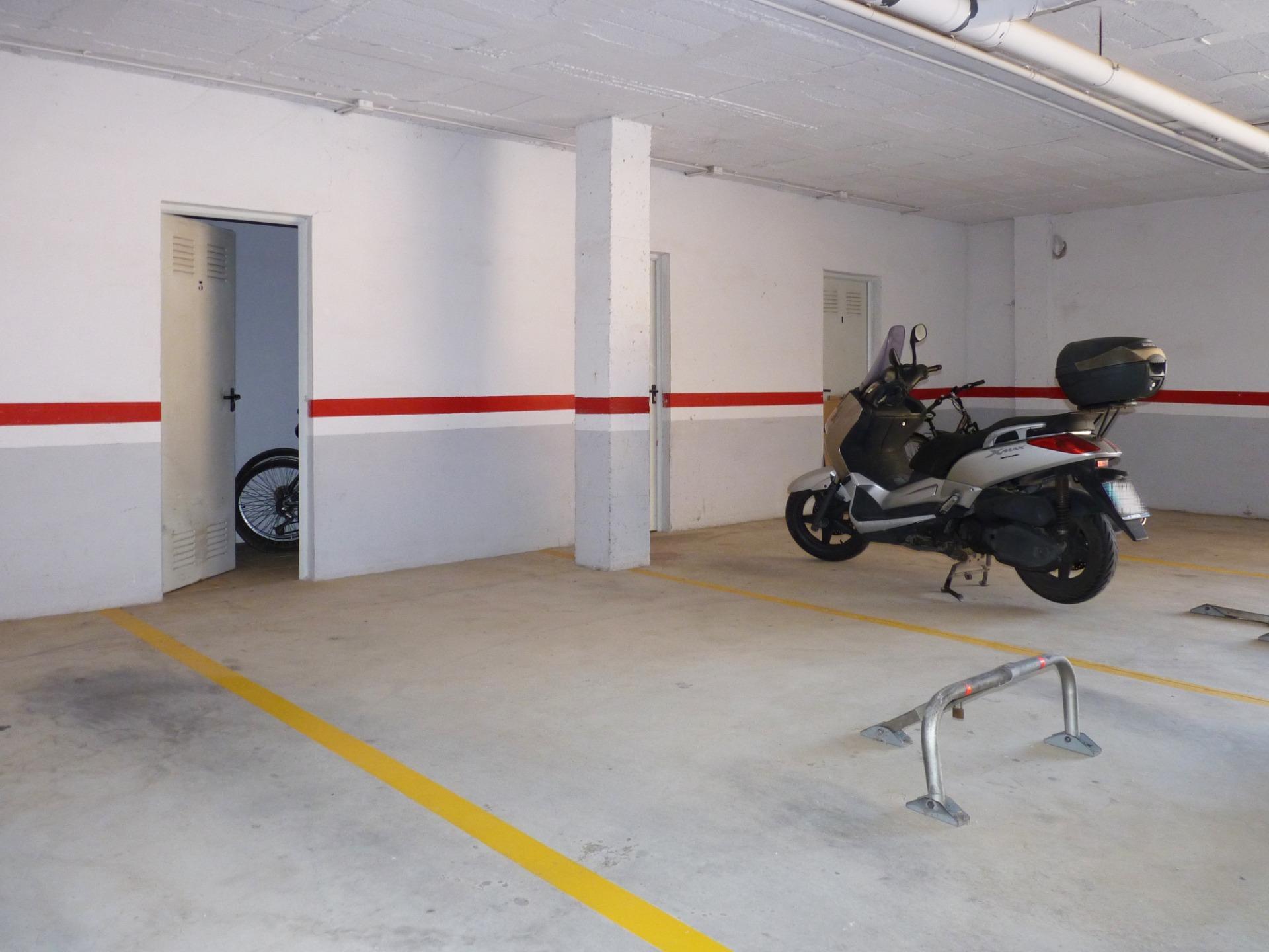 Pisos-Venta-VÃ©lez-MÃ¡laga-1724193-Foto-56