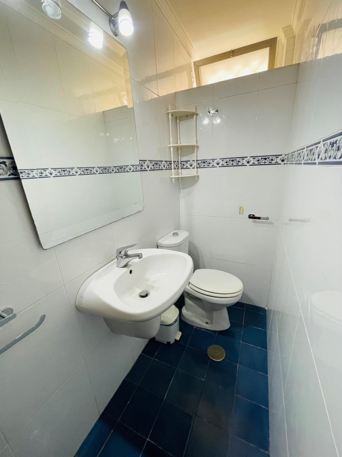 Casas o chalets-Venta-Benajarafe-1726455-Foto-7