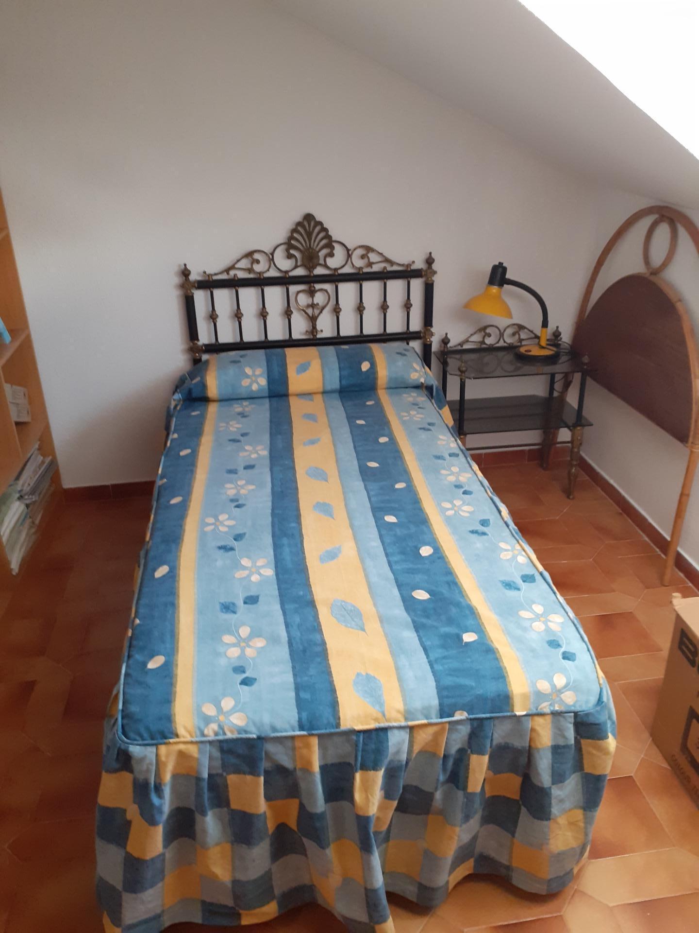Casas o chalets-Venta-Benajarafe-1726455-Foto-15