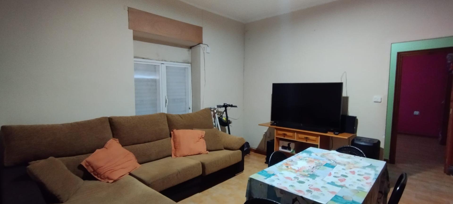 Casa en venta, Castalla, Alicante/Alacant