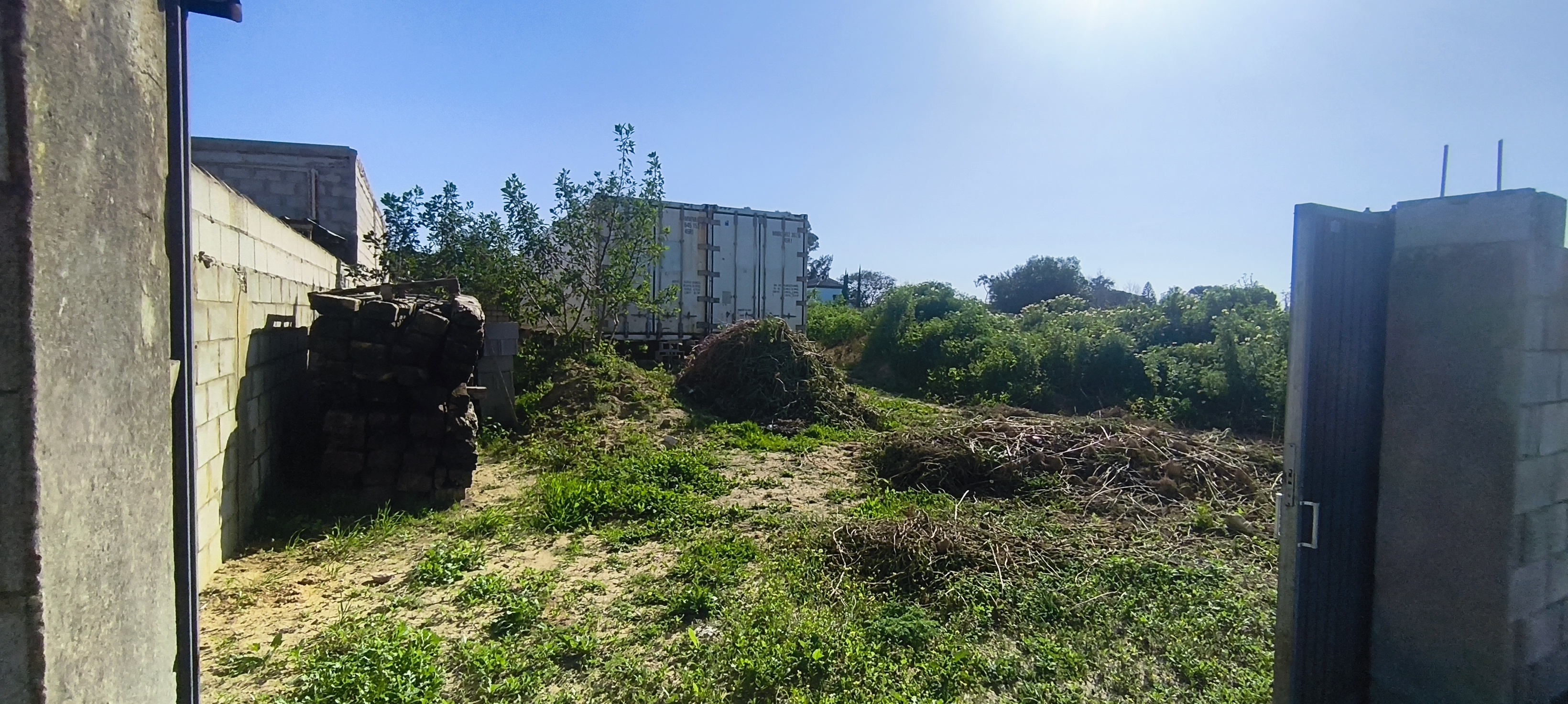 Fincas y solares-Venta-Chiclana de la Frontera-1717077-Foto-6