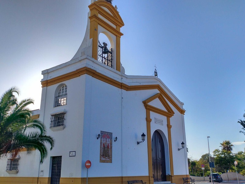 Fincas y solares-Venta-Chiclana de la Frontera-1717077-Foto-24