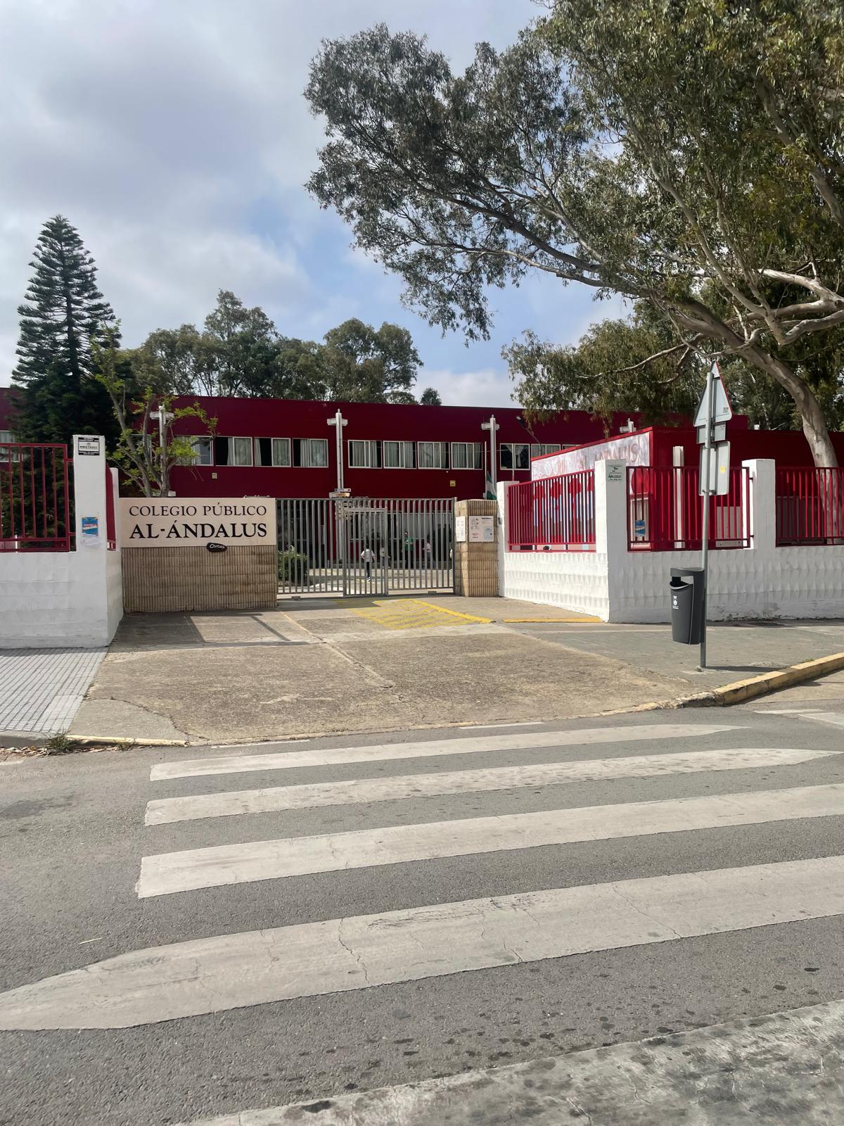 Fincas y solares-Venta-Chiclana de la Frontera-1717077-Foto-26