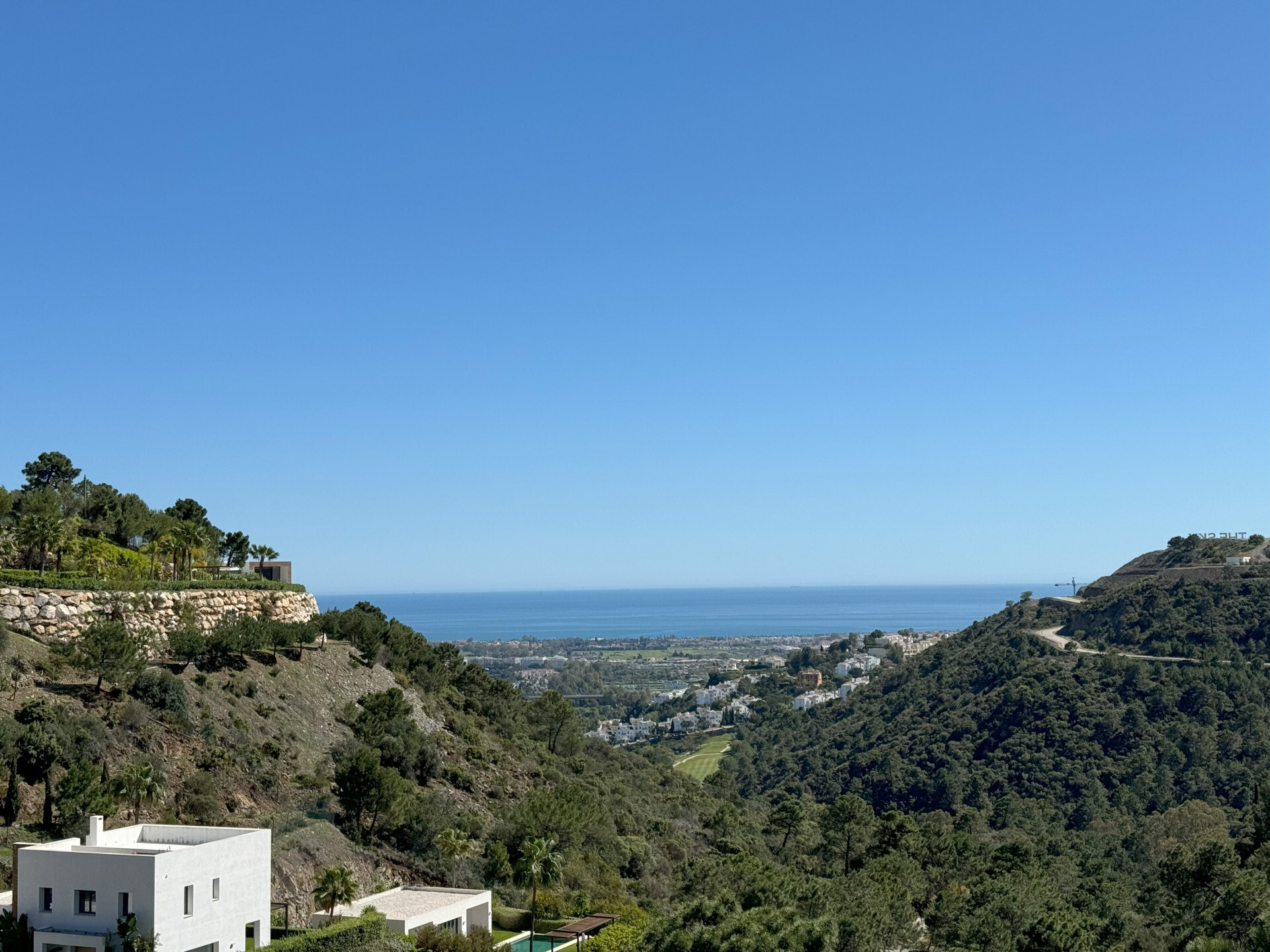 Casas o chalets-Venta-BenahavÃ­s-1438849-Foto-6