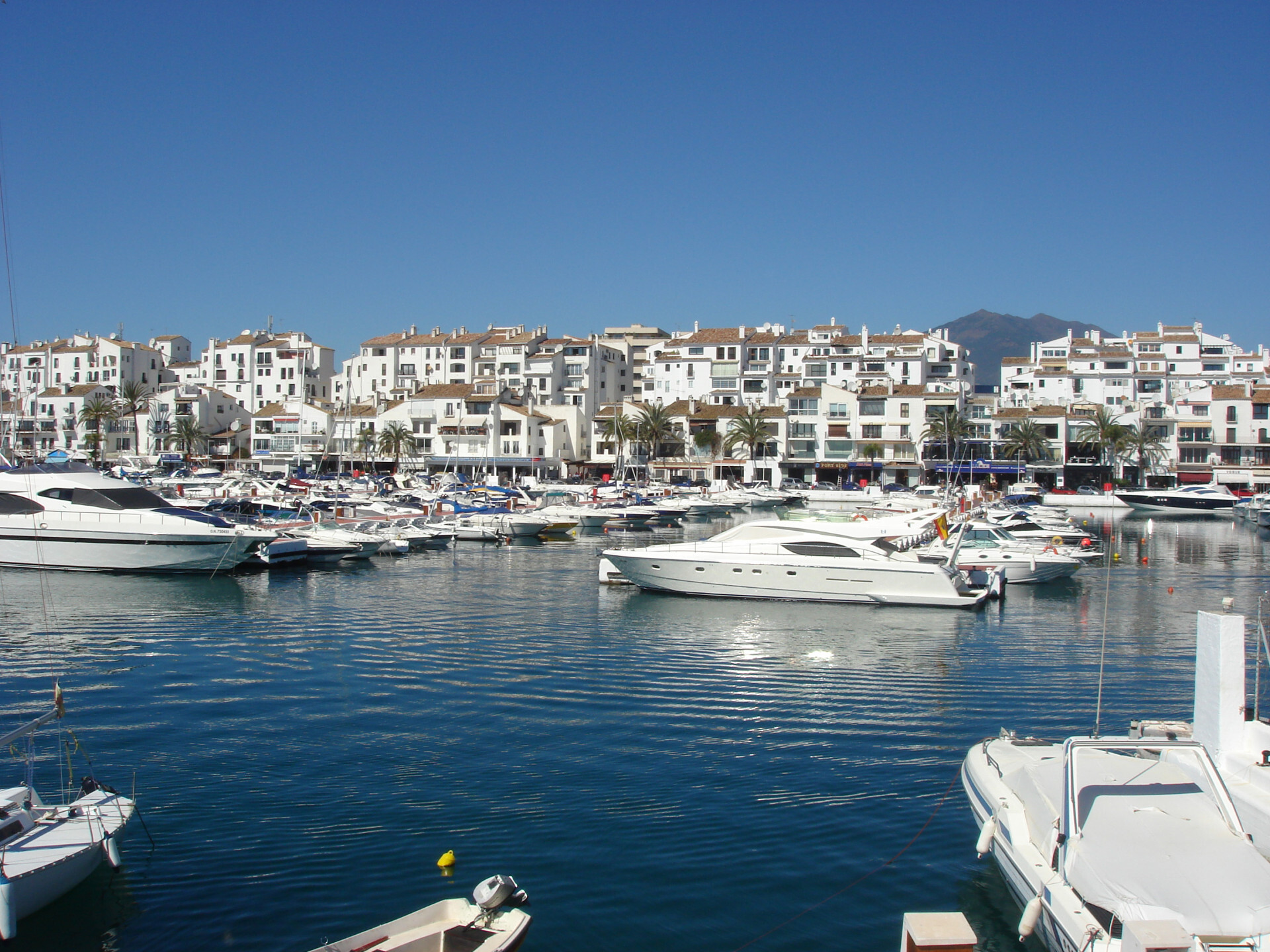 Casas o chalets-Venta-BenahavÃ­s-1438849-Foto-18