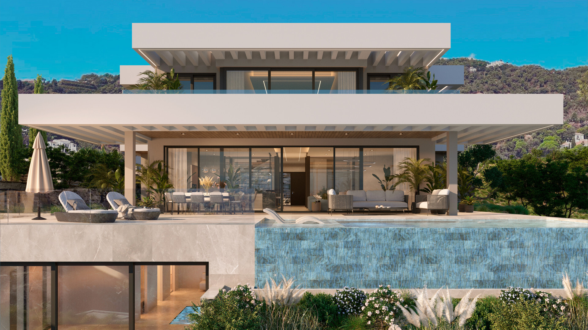 Casas o chalets-Venta-1438852
