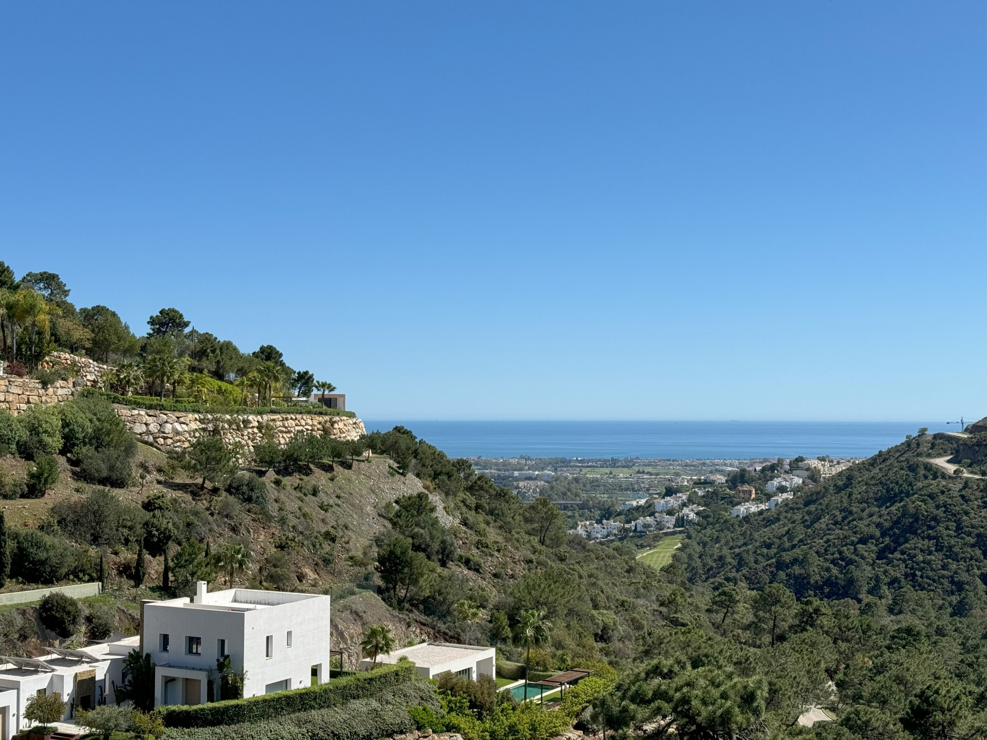 Casas o chalets-Venta-BenahavÃ­s-1438852-Foto-7