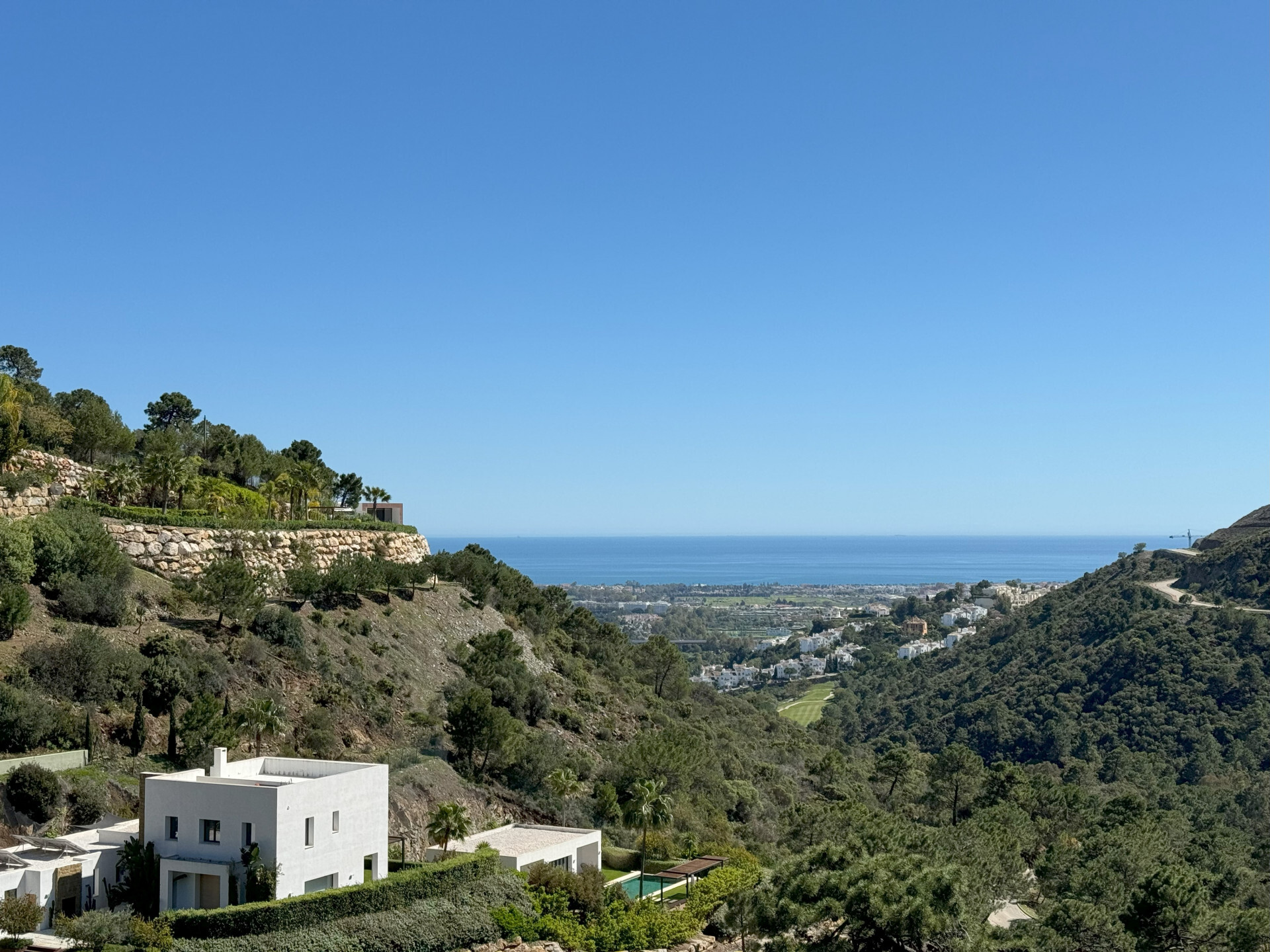 Casas o chalets-Venta-BenahavÃ­s-1438852-Foto-25