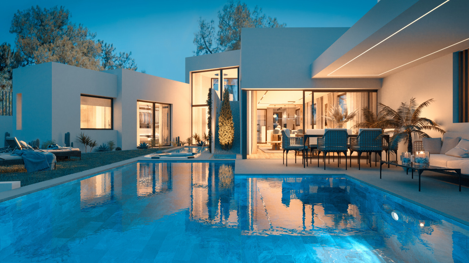 Casas o chalets-Venta-Marbella-1429955