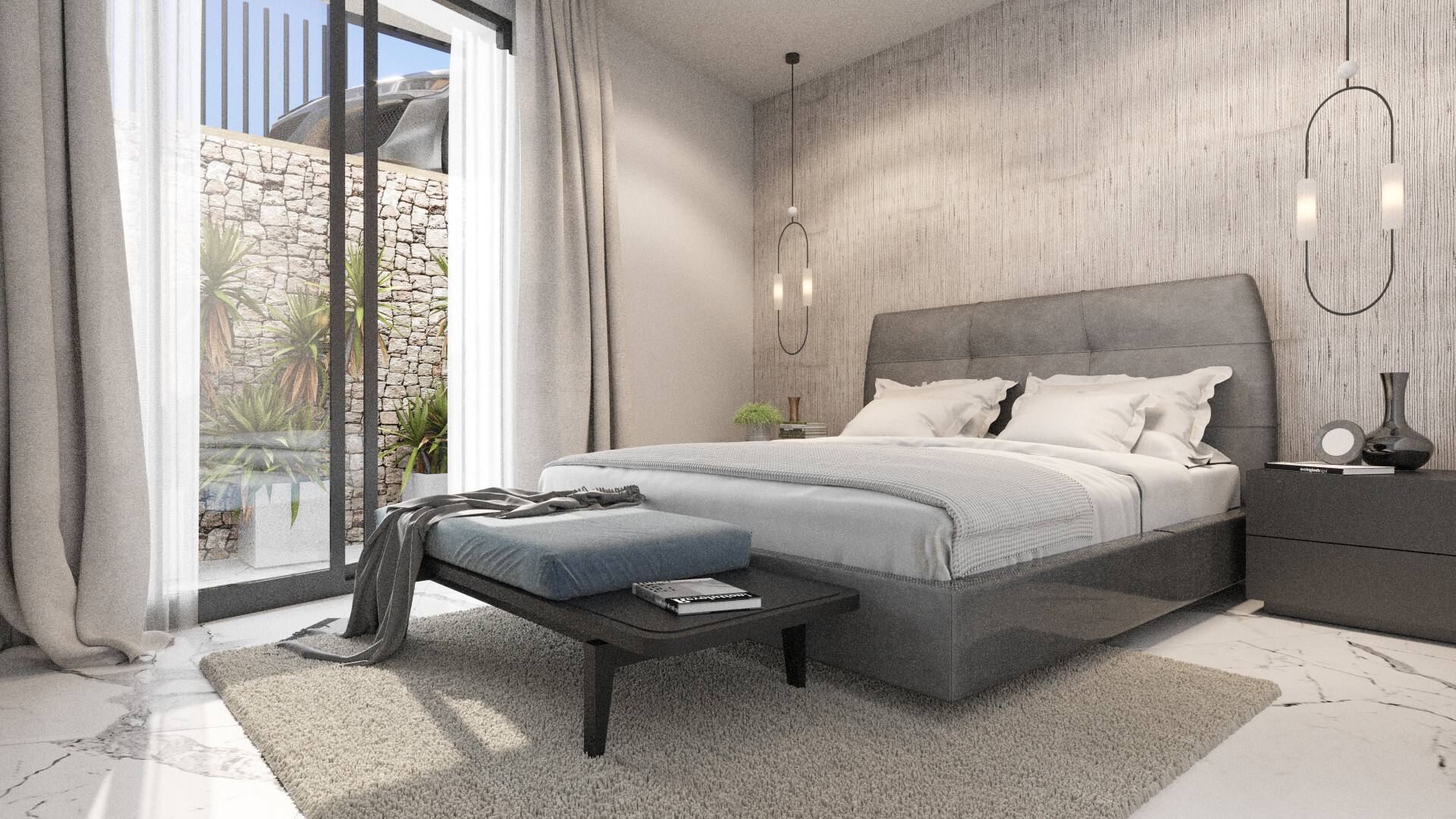 Casas o chalets-Venta-Marbella-1429955-Foto-3