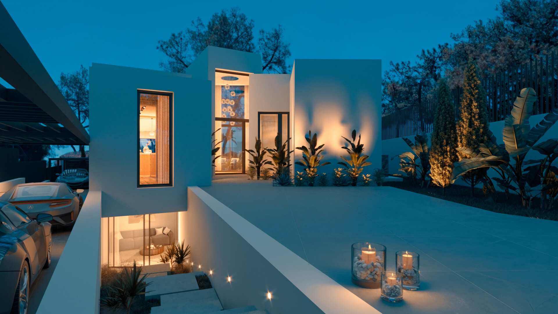 Casas o chalets-Venta-Marbella-1429955-Foto-7