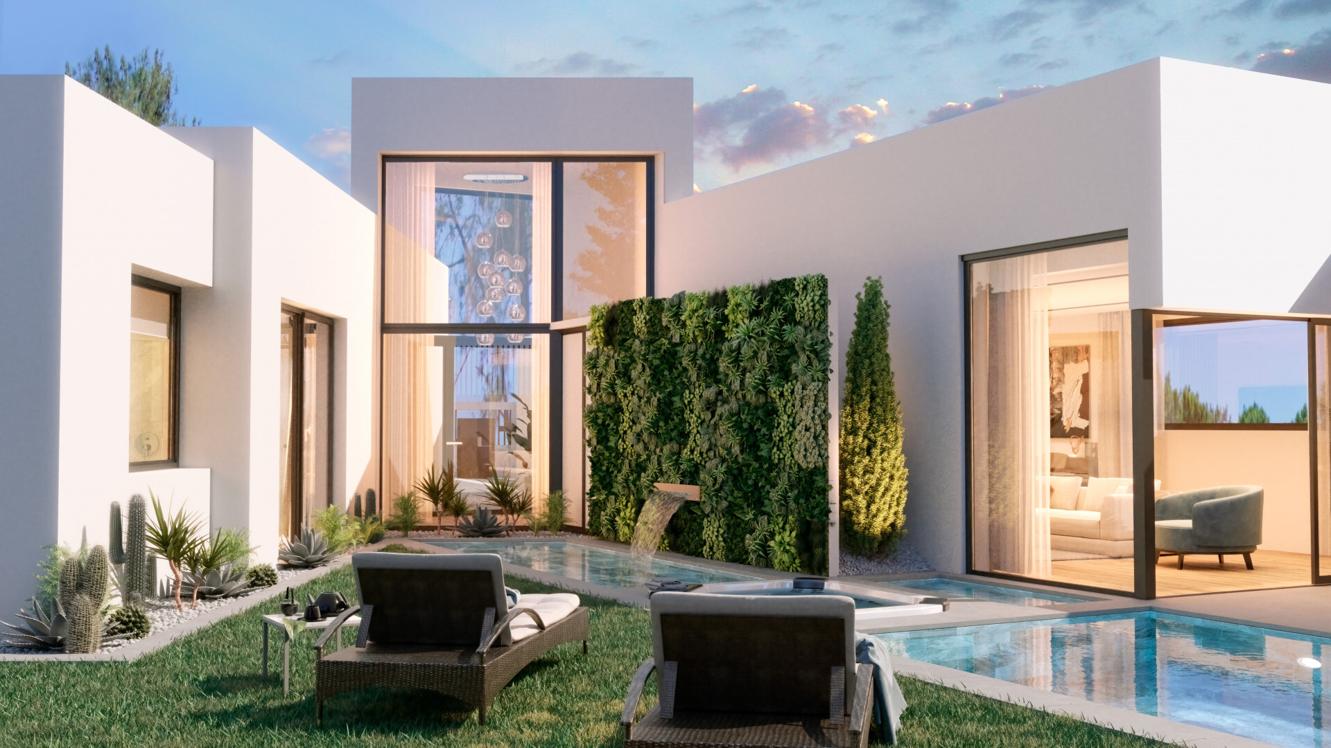 Casas o chalets-Venta-Marbella-1429955-Foto-9