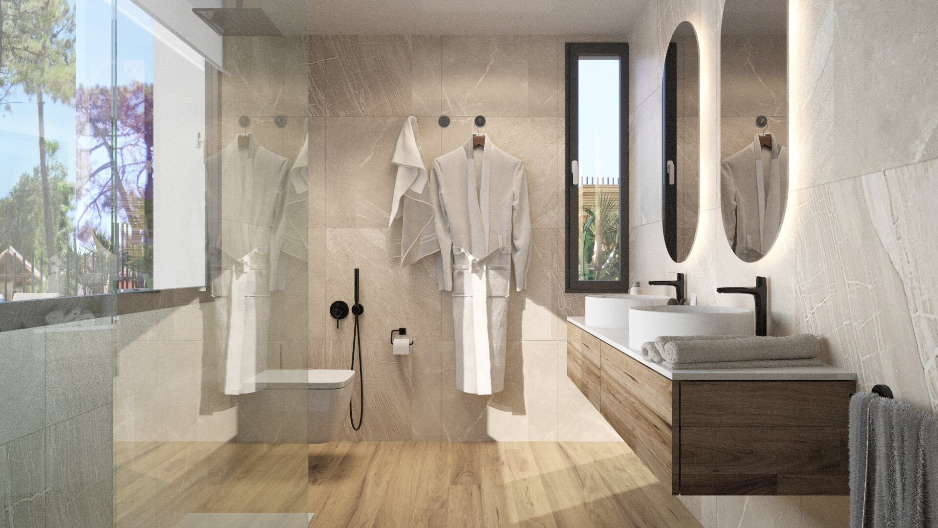 Casas o chalets-Venta-Marbella-1429955-Foto-11