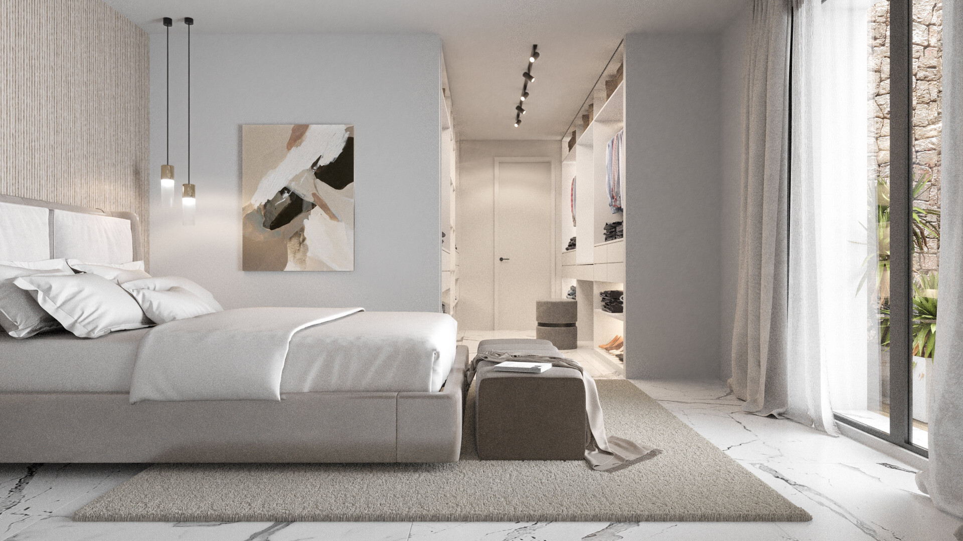 Casas o chalets-Venta-Marbella-1429955-Foto-14
