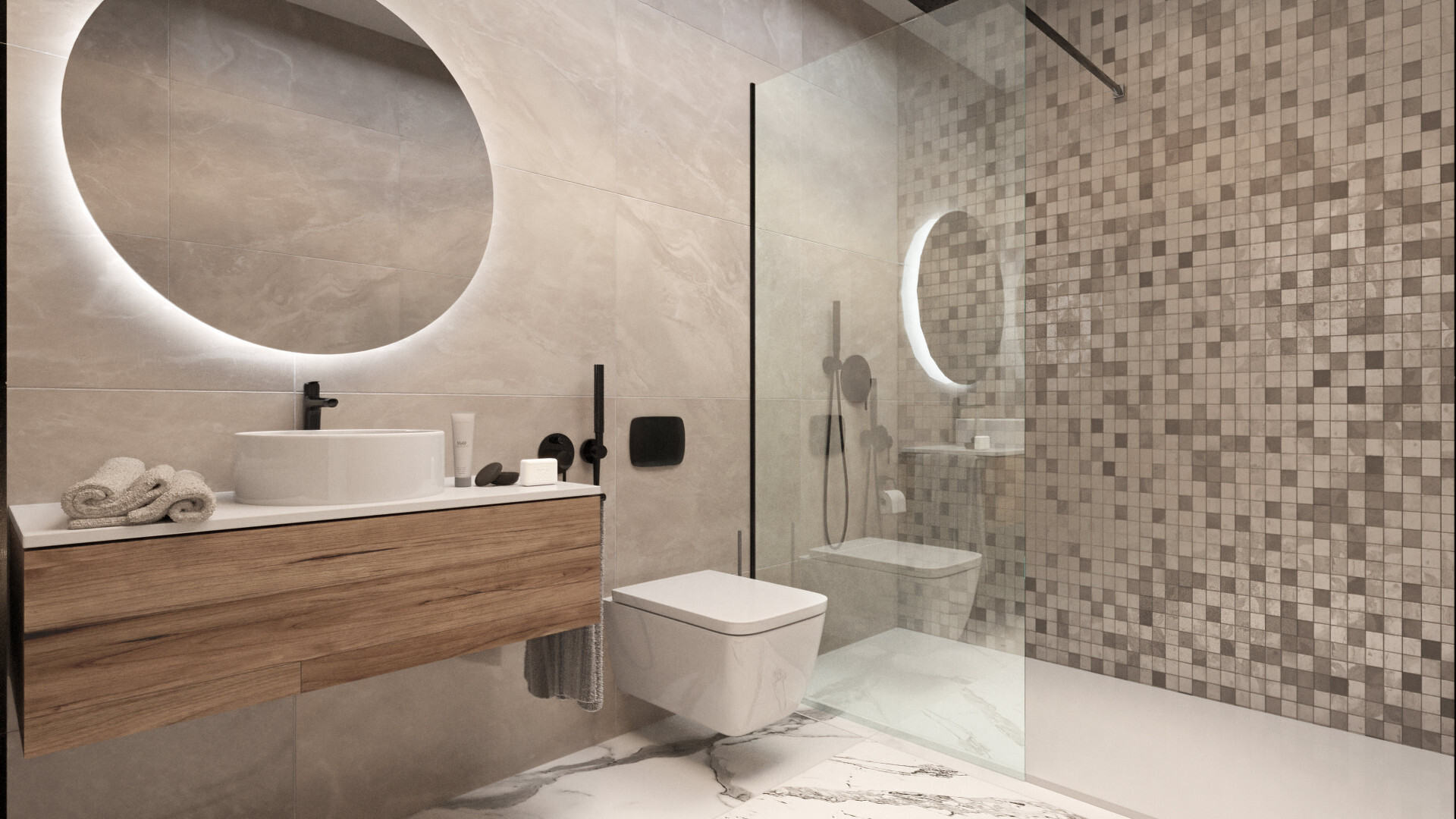 Casas o chalets-Venta-Marbella-1429955-Foto-17
