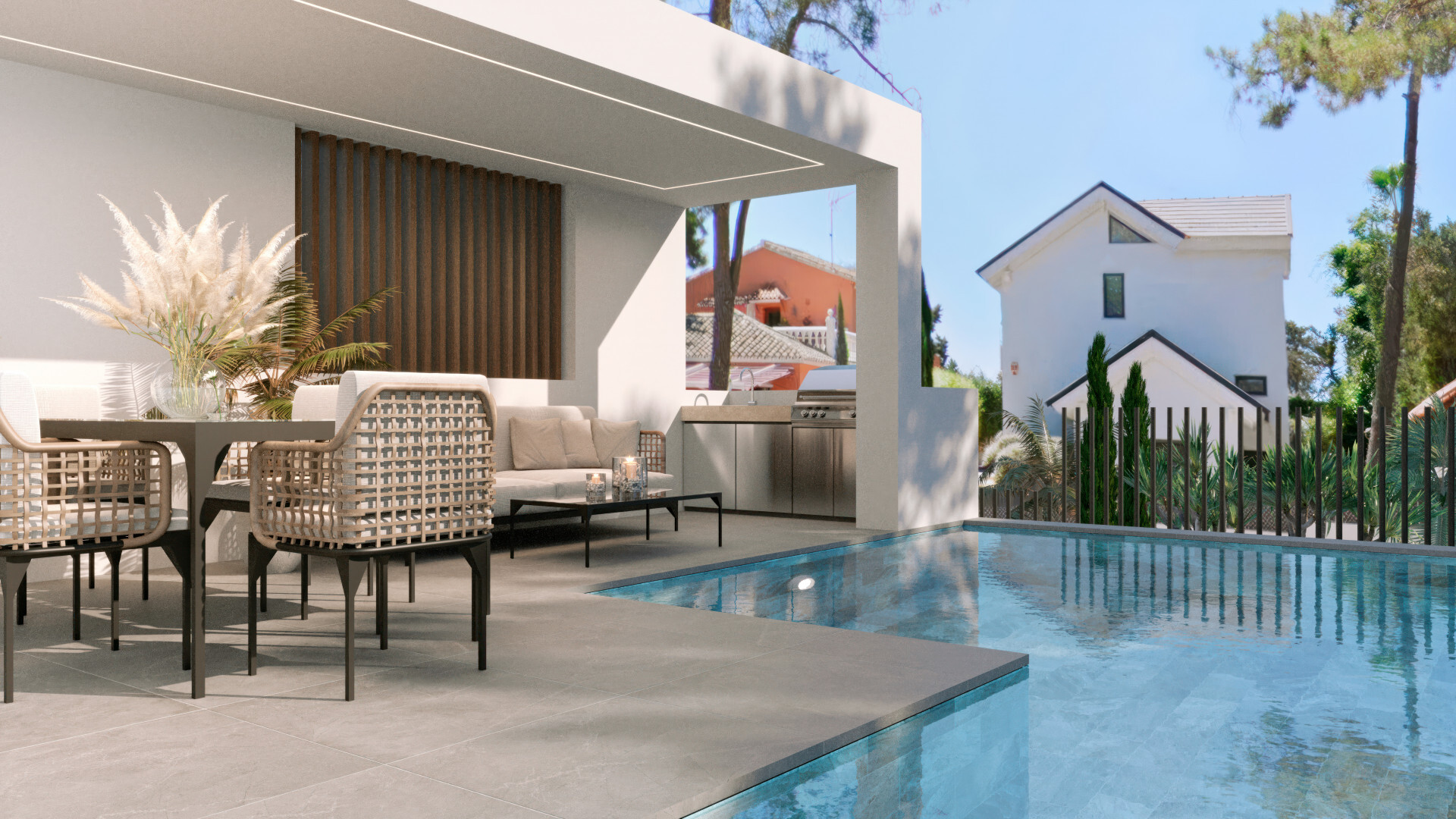 Casas o chalets-Venta-Marbella-1429955-Foto-21