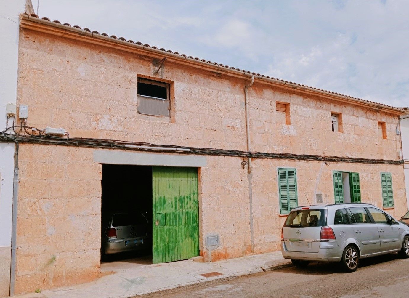 Casa en venta, Campos, Baleares/Islas Baleares, Baleares/Islas Baleares