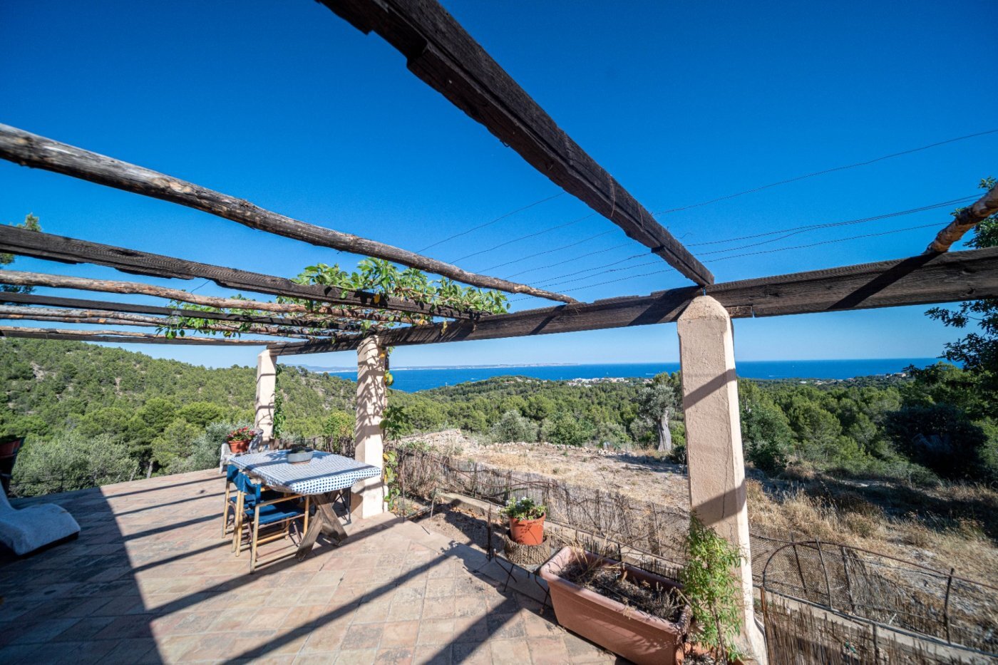 Casa rural en venta, Cas Català, Baleares/Islas Baleares