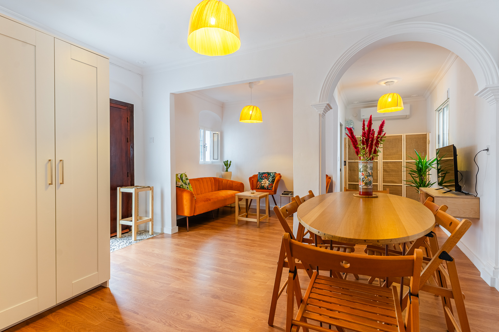Casas o chalets-Venta-Arcos de la Frontera-1717068-Foto-3