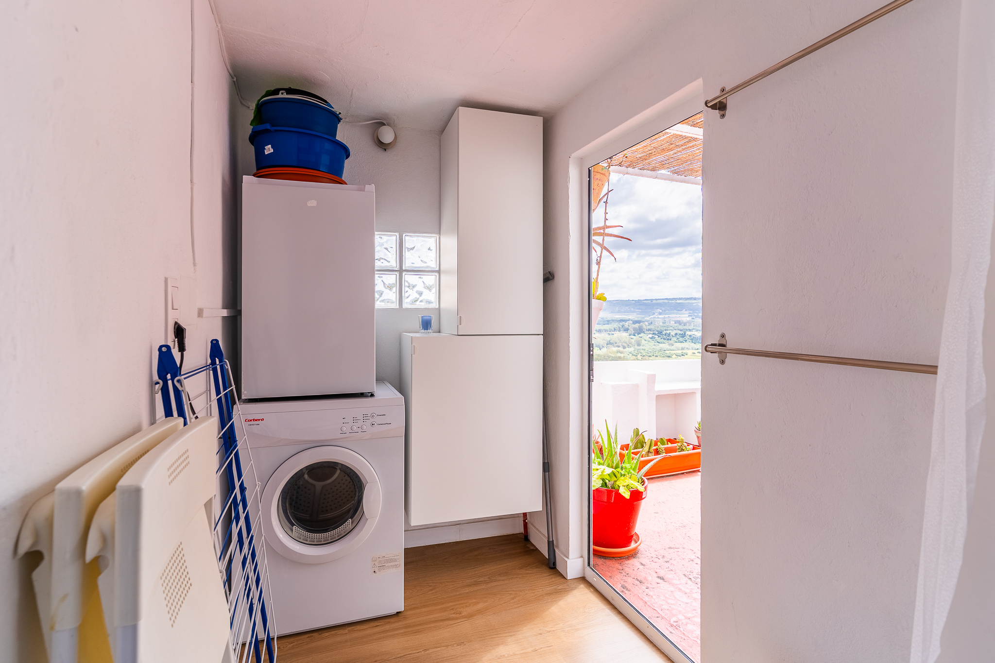 Casas o chalets-Venta-Arcos de la Frontera-1717068-Foto-32