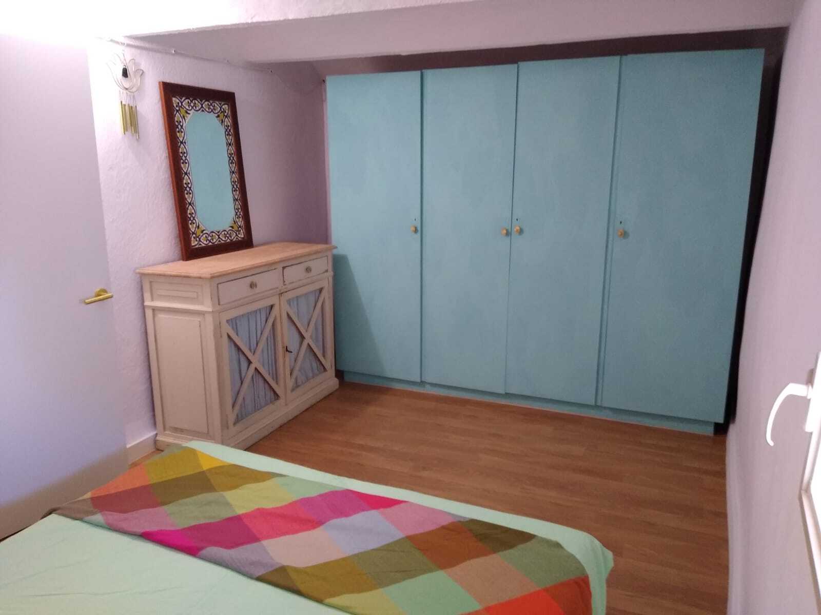 Casas o chalets-Venta-Arcos de la Frontera-1717068-Foto-41