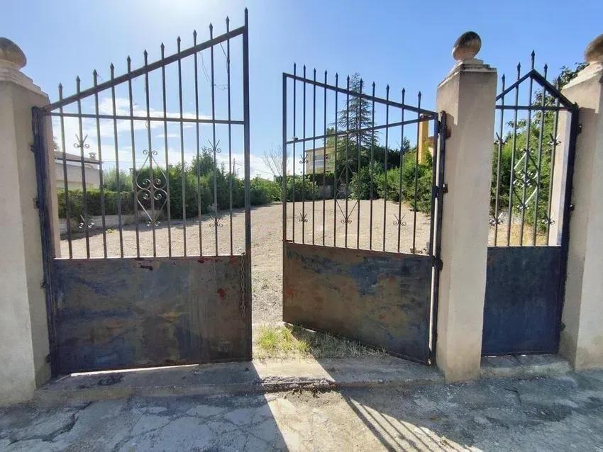 Fincas y solares-Venta-Villa de Otura-1727894-Foto-4