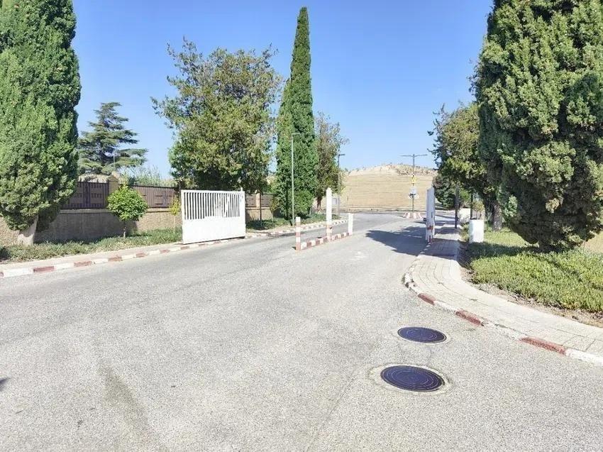 Fincas y solares-Venta-Villa de Otura-1727894-Foto-11