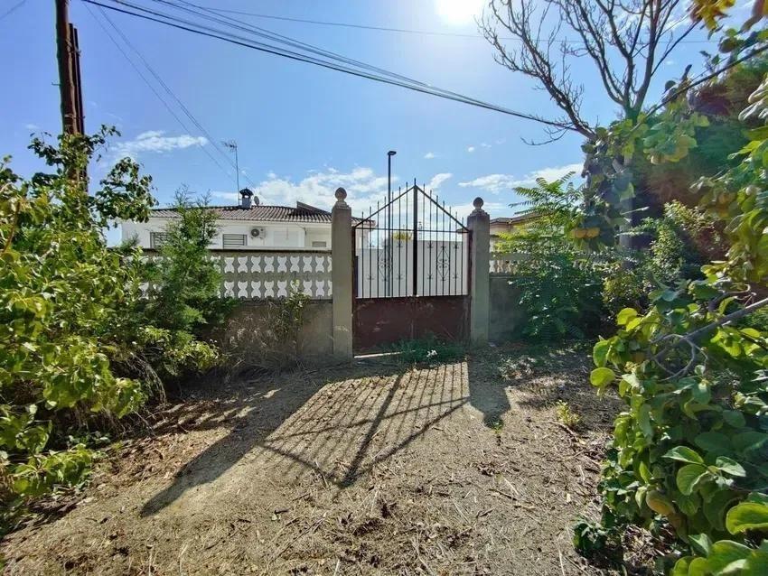 Fincas y solares-Venta-Villa de Otura-1727894-Foto-20