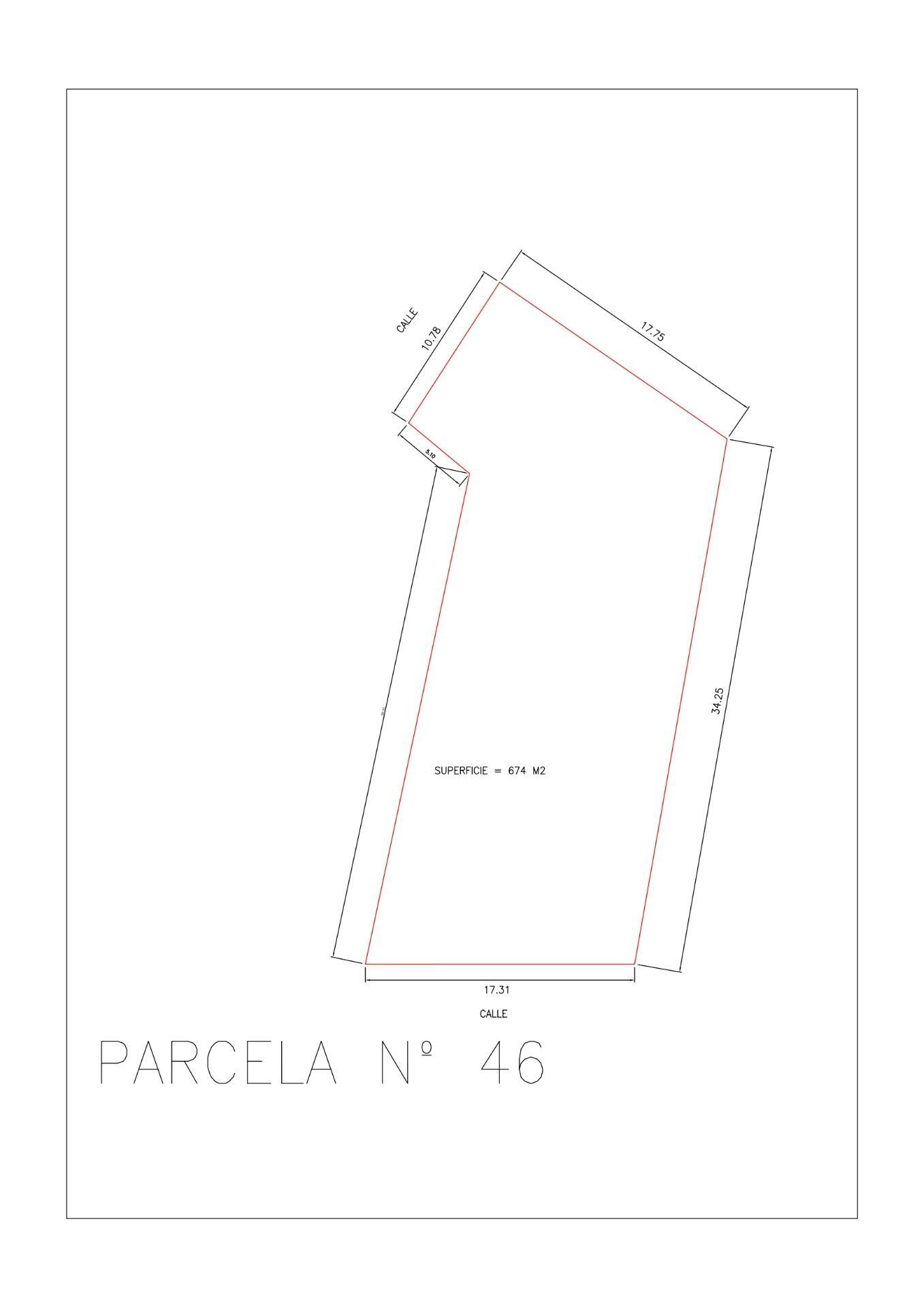 Fincas y solares-Venta-Villa de Otura-1727894-Foto-37