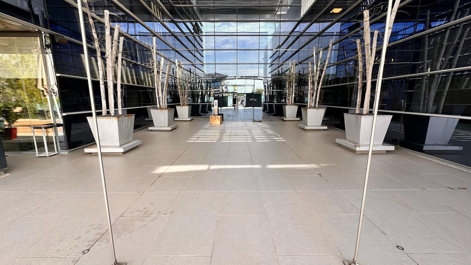 Oficinas-Alquiler-Villaviciosa de Odón-1724091