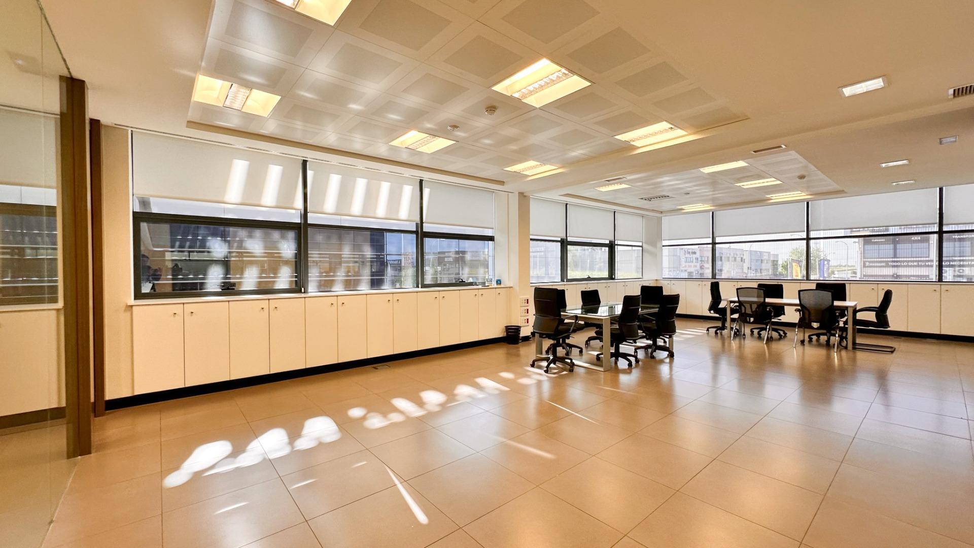 Oficinas-Alquiler-Villaviciosa de OdÃ³n-1724091-Foto-3
