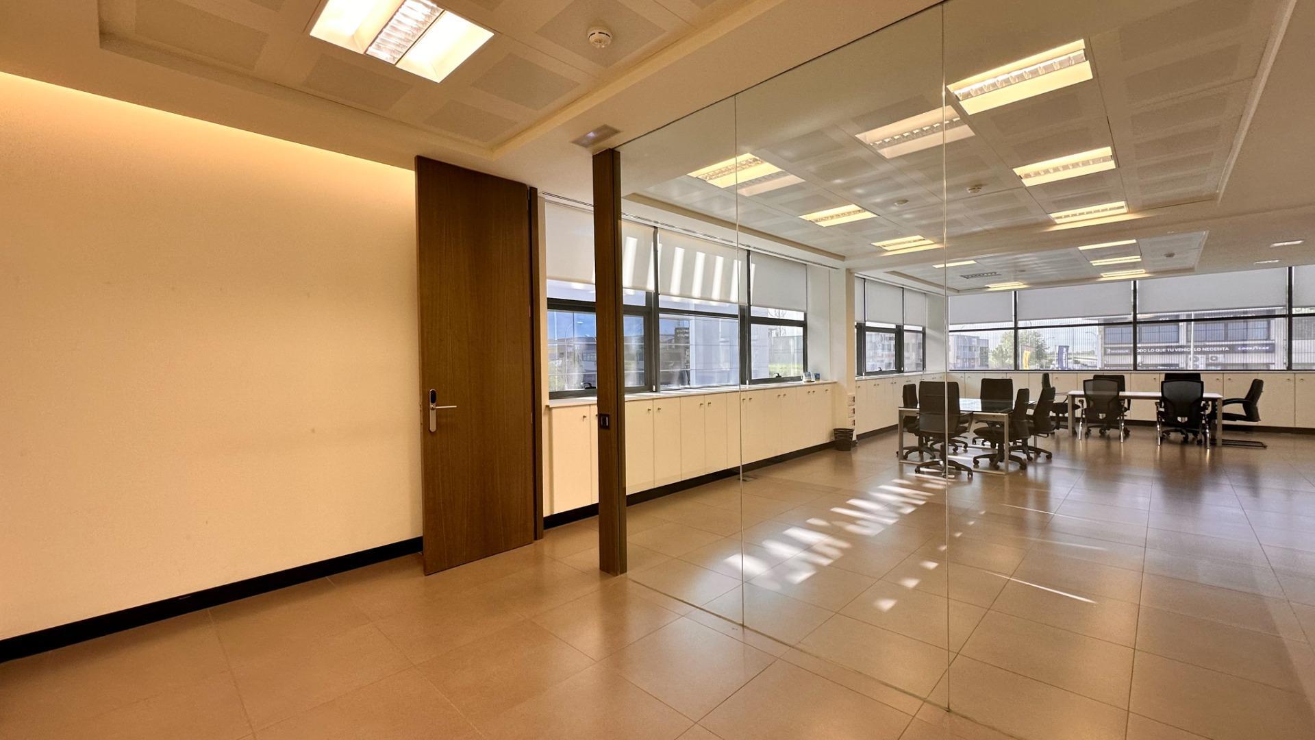 Oficinas-Alquiler-Villaviciosa de OdÃ³n-1724091-Foto-5