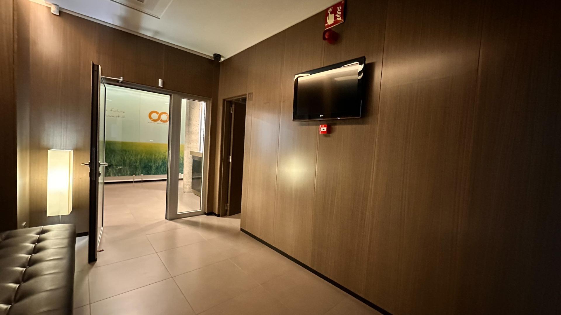 Oficinas-Alquiler-Villaviciosa de OdÃ³n-1724091-Foto-8