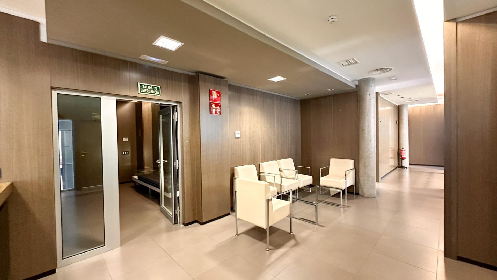 Oficinas-Alquiler-Villaviciosa de OdÃ³n-1724091-Foto-18