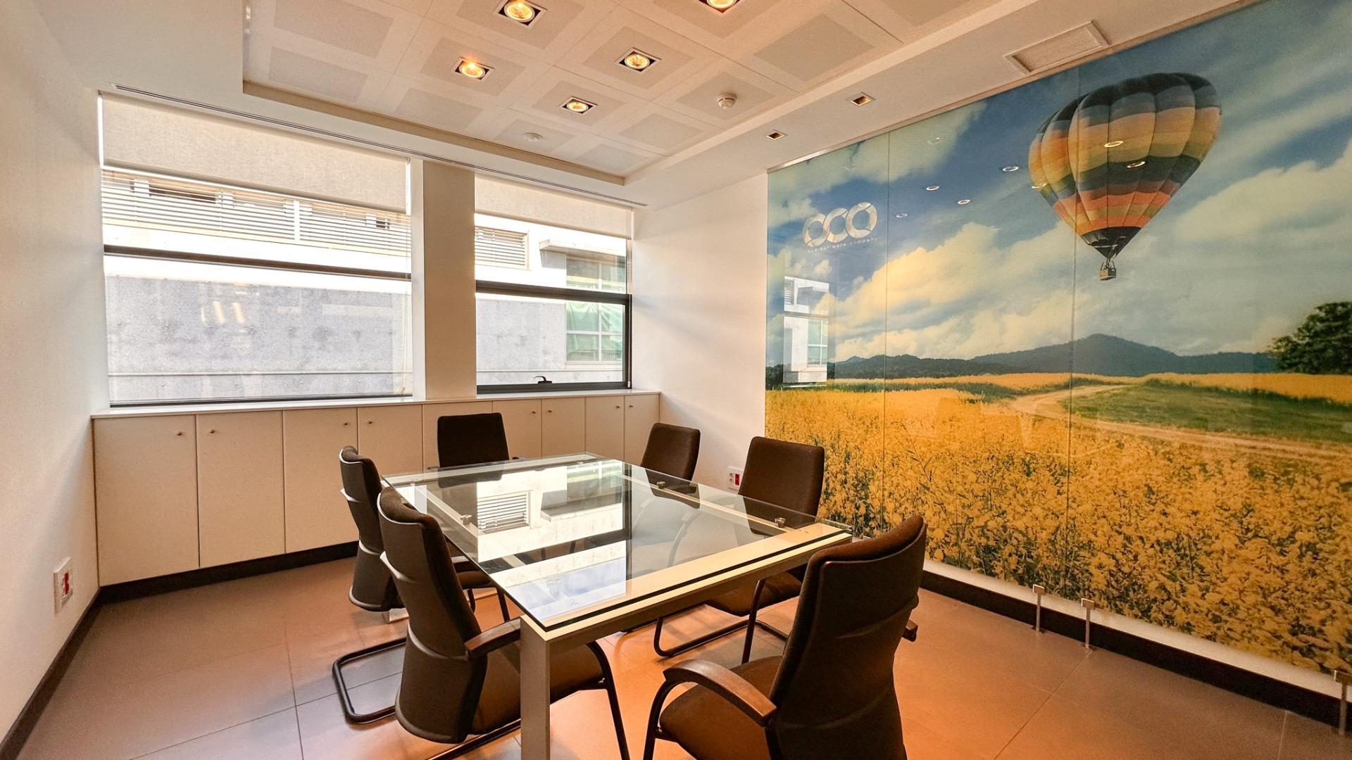 Oficinas-Alquiler-Villaviciosa de OdÃ³n-1724091-Foto-19