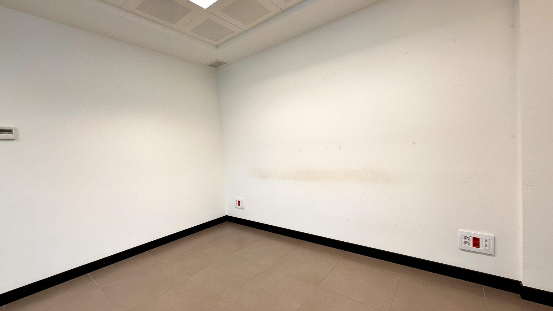 Oficinas-Alquiler-Villaviciosa de OdÃ³n-1724091-Foto-22