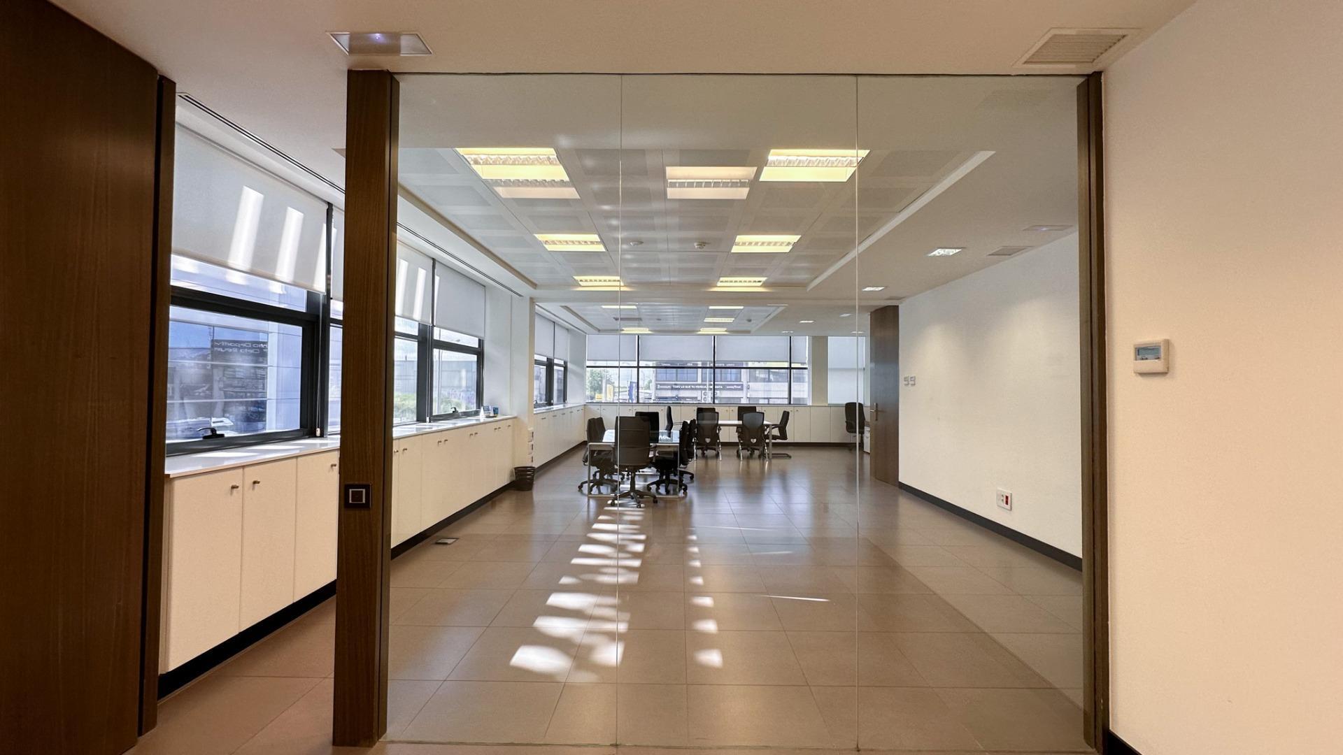 Oficinas-Alquiler-Villaviciosa de OdÃ³n-1724091-Foto-23