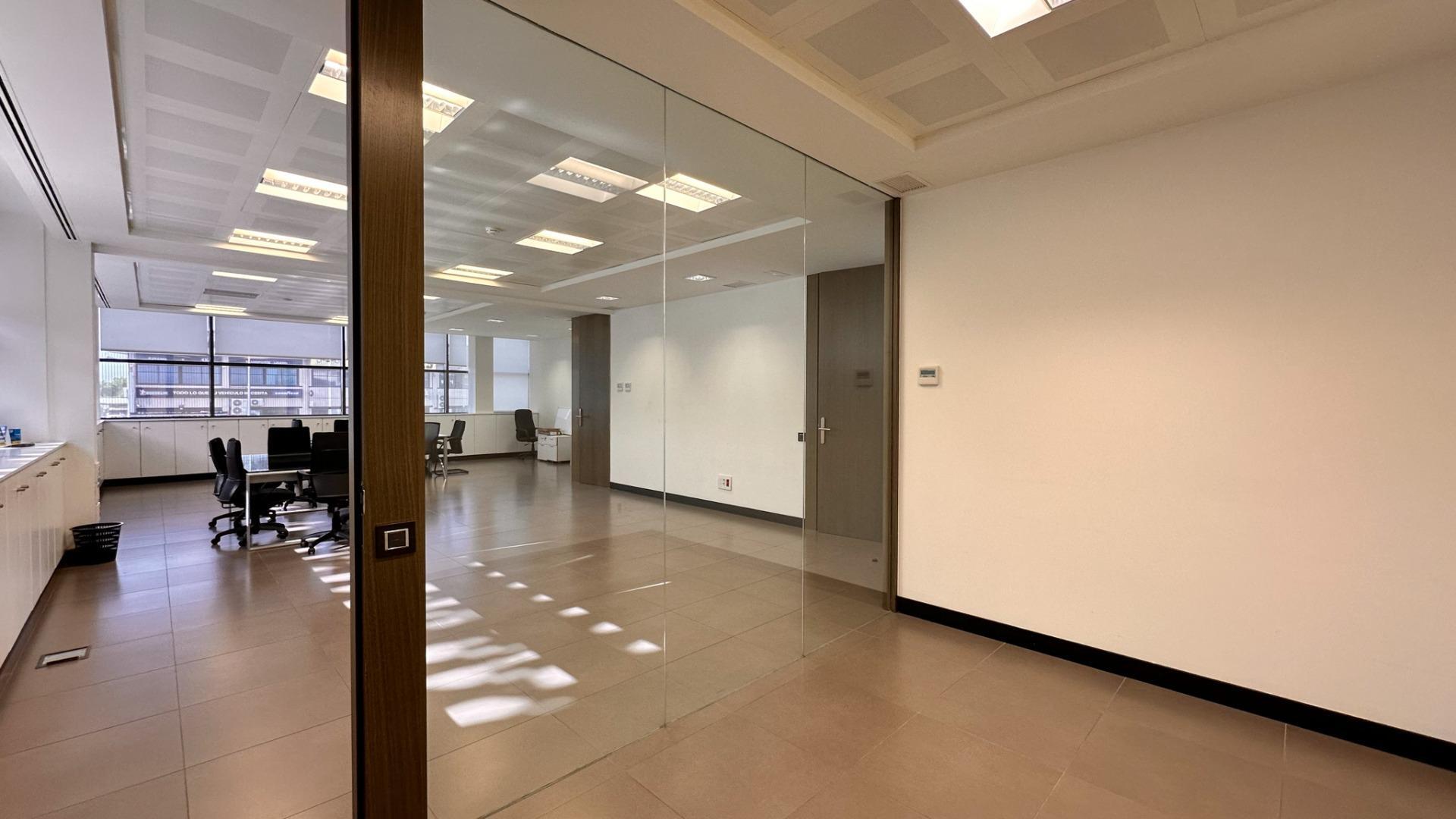Oficinas-Alquiler-Villaviciosa de OdÃ³n-1724091-Foto-24