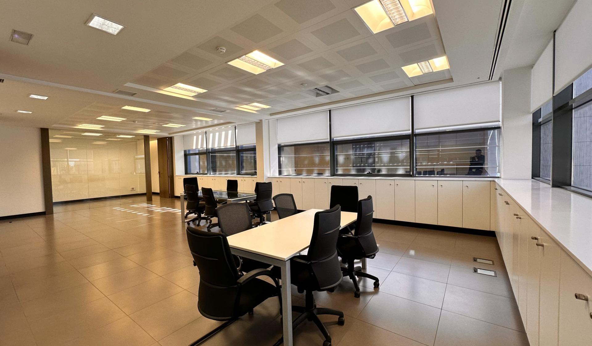 Oficinas-Alquiler-Villaviciosa de OdÃ³n-1724091-Foto-27