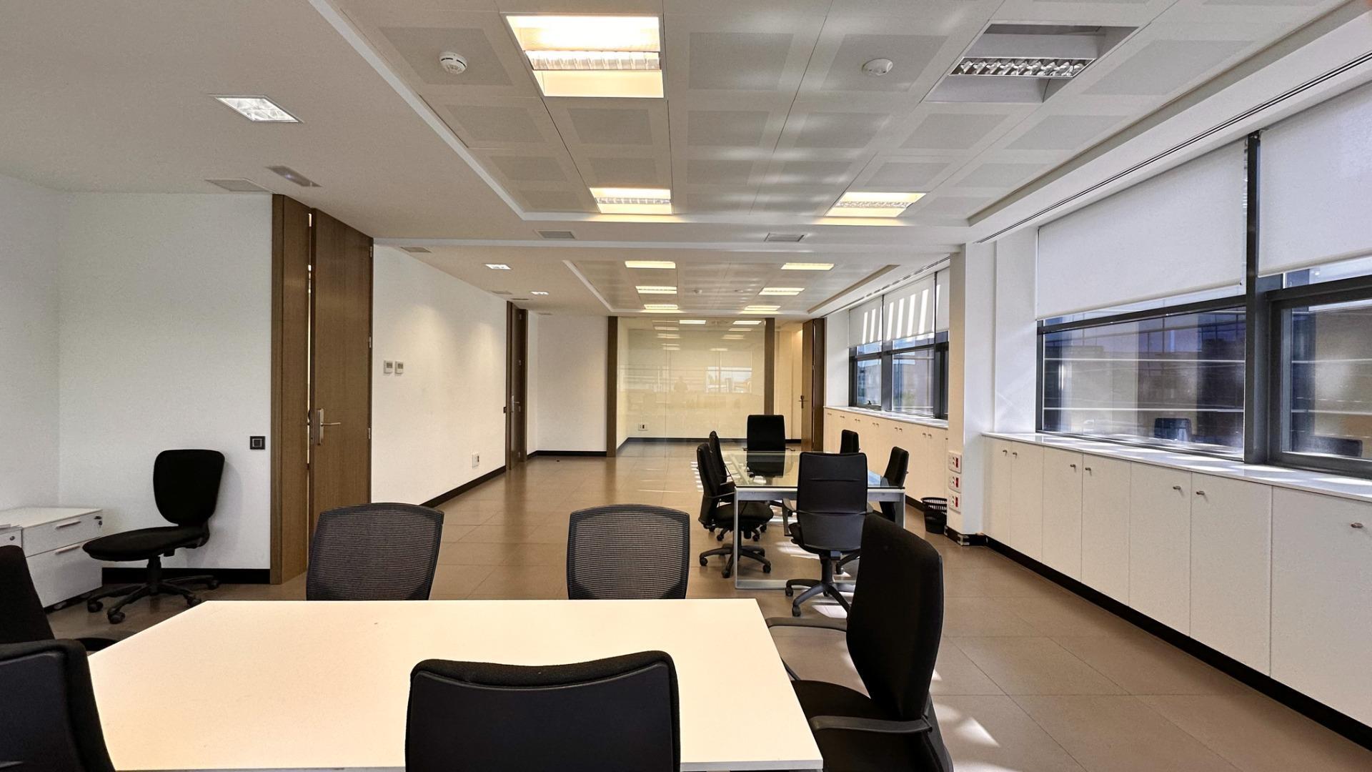 Oficinas-Alquiler-Villaviciosa de OdÃ³n-1724091-Foto-26