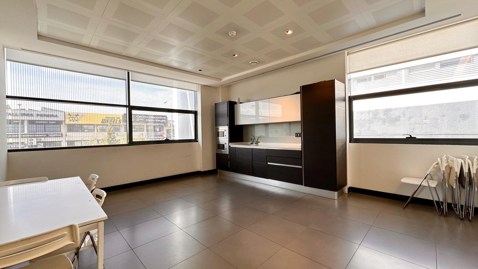 Oficinas-Alquiler-Villaviciosa de OdÃ³n-1724091-Foto-28