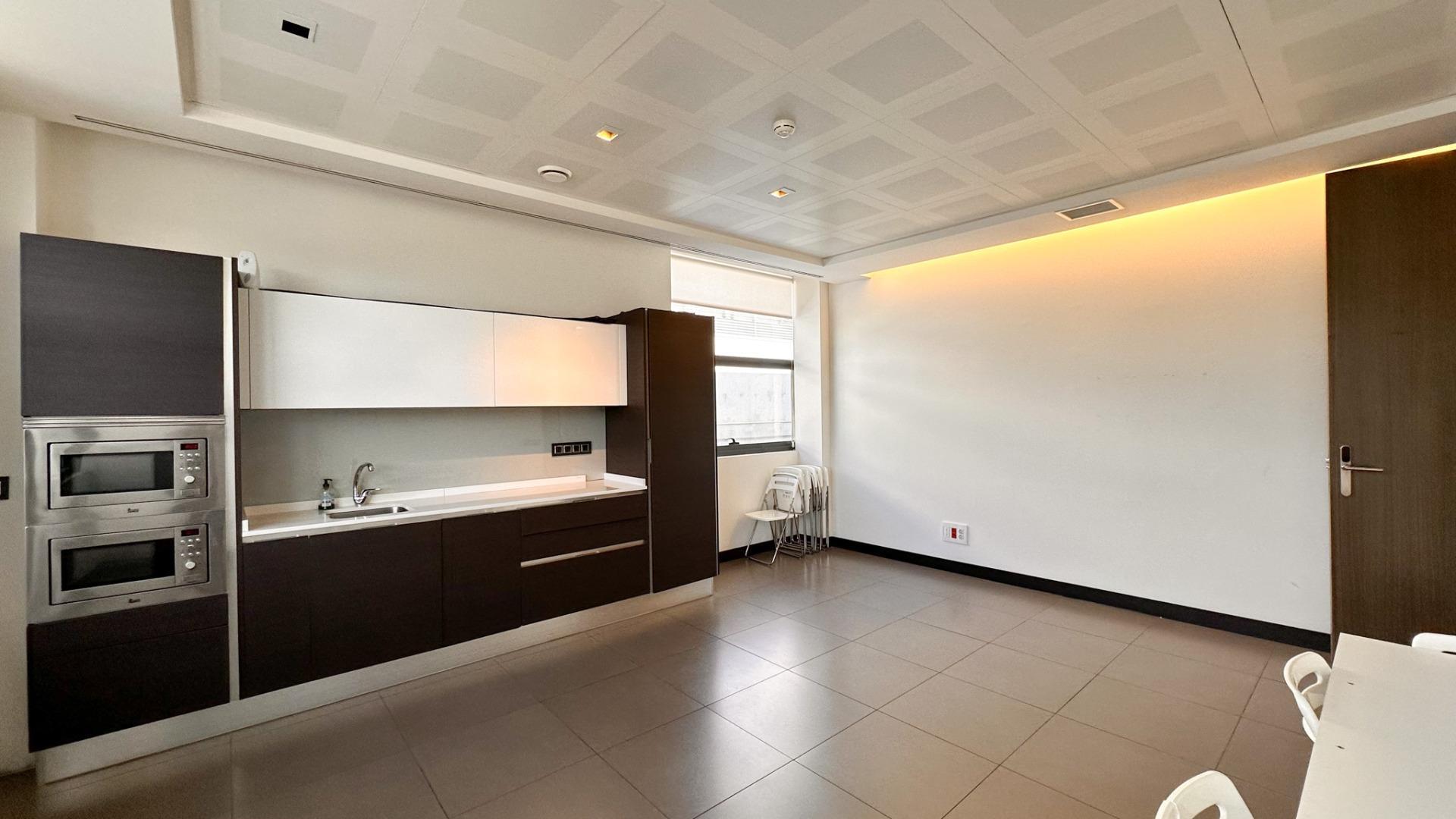 Oficinas-Alquiler-Villaviciosa de OdÃ³n-1724091-Foto-29