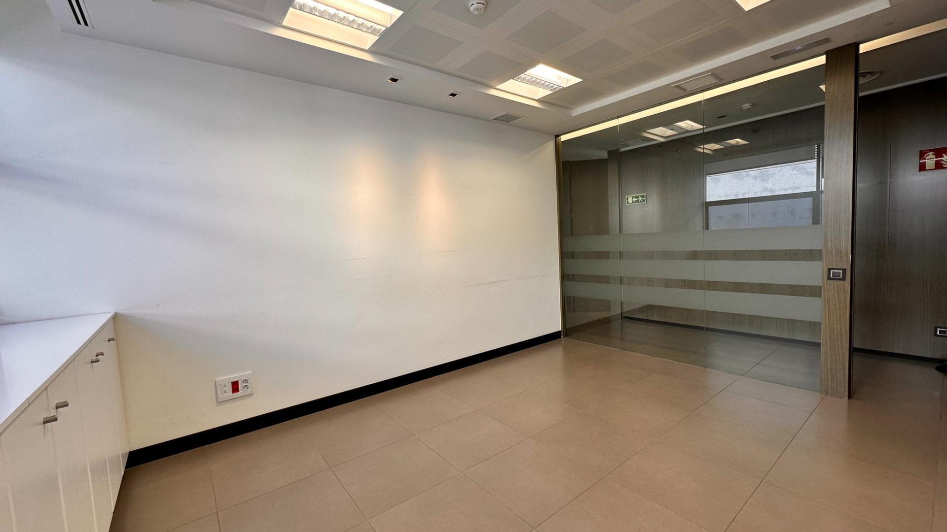 Oficinas-Alquiler-Villaviciosa de OdÃ³n-1724091-Foto-31