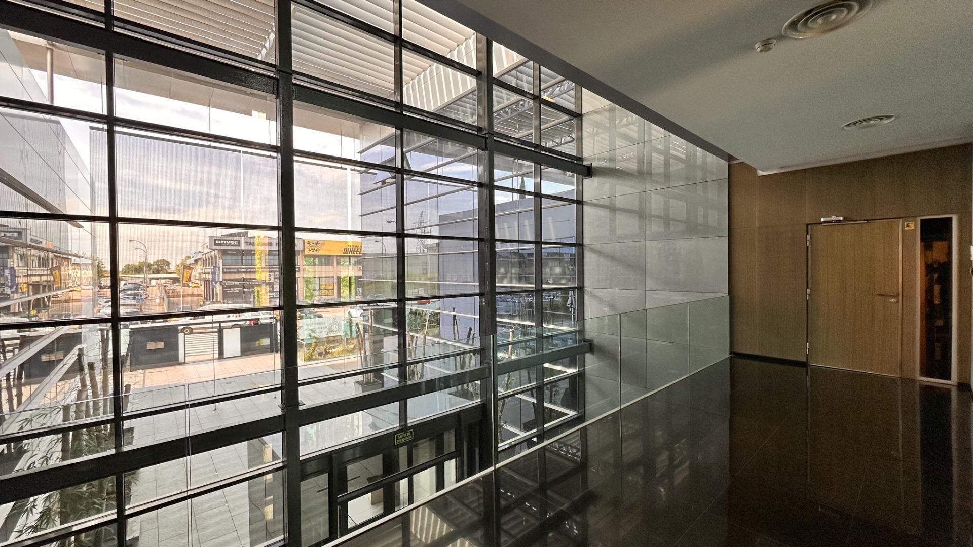 Oficinas-Alquiler-Villaviciosa de OdÃ³n-1724091-Foto-33