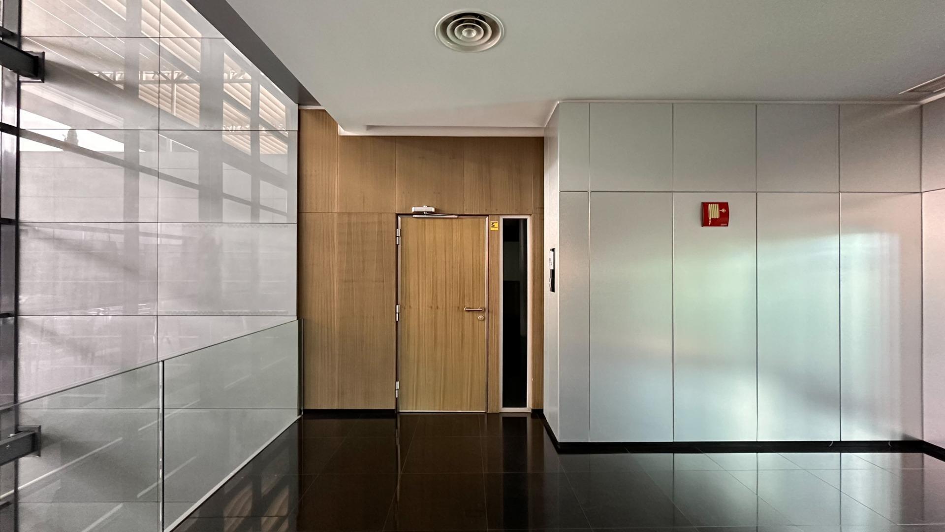 Oficinas-Alquiler-Villaviciosa de OdÃ³n-1724091-Foto-34